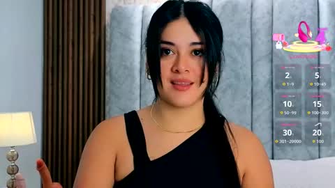 Snapshot of tifany__ross chatting on February 2026 08:02:01 PM Tiff3 online show from February 2026 08:02:01 PM