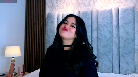 Snapshot of tifany__ross chatting on February 2026 11:22:01 PM Tiff3 online show from February 2026 11:22:01 PM