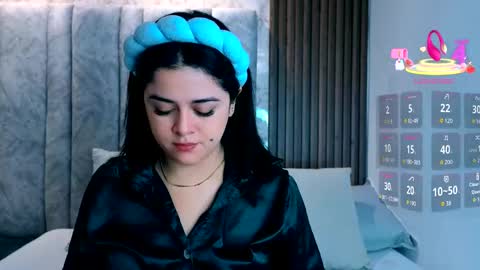 Snapshot of tifany__ross chatting on February 2026 11:39:02 AM Tiff3 online show from February 2026 11:39:02 AM