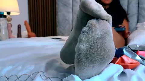 Snapshot of tifany__ross chatting on February 2026 09:27:02 PM Tiff3 online show from February 2026 09:27:02 PM