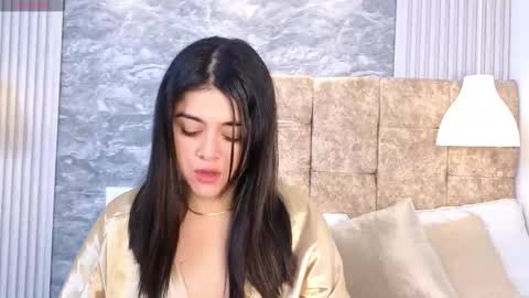 Snapshot of tifany__ross chatting on February 2026 10:59:01 AM Tiff3 online show from February 2026 10:59:01 AM