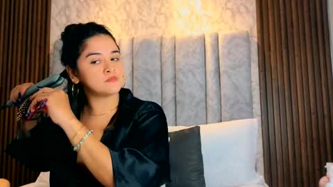 Snapshot of tifany__ross chatting on February 2026 07:37:02 PM Tiff3 online show from February 2026 07:37:02 PM