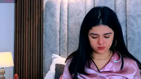 Snapshot of tifany__ross chatting on March 2026 11:34:02 AM Tiff3 online show from March 2026 11:34:02 AM