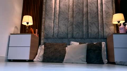 Snapshot of tifany__ross chatting on March 2026 08:26:02 PM Tiff3 online show from March 2026 08:26:02 PM