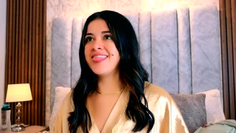 Tiff3 online show from April 2026 05:55:01 PM