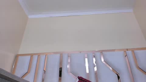 Snapshot of tifany_chill chatting on December 2024 01:13:02 AM online show from December 2024 01:13:02 AM