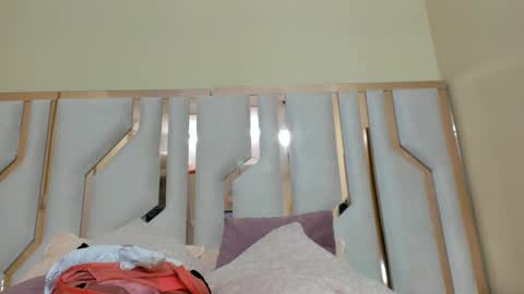 Snapshot of tifany_chill chatting on January 2025 07:04:01 PM online show from January 2025 07:04:01 PM