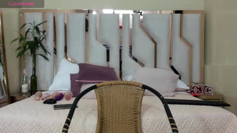 Snapshot of tifany_chill chatting on January 2025 10:06:01 PM online show from January 2025 10:06:01 PM