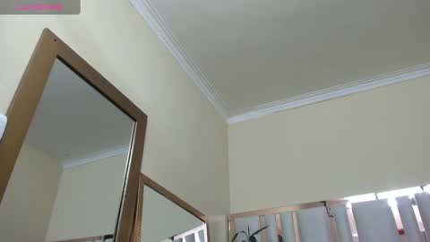 Snapshot of tifany_chill chatting on January 2025 02:51:01 AM online show from January 2025 02:51:01 AM