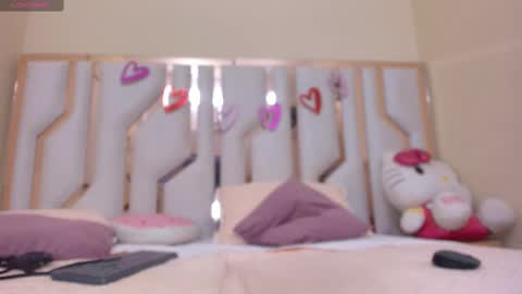 Snapshot of tifany_chill chatting on February 2025 11:00:02 AM online show from February 2025 11:00:02 AM