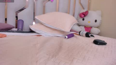 Snapshot of tifany_chill chatting on February 2025 01:38:01 AM online show from February 2025 01:38:01 AM