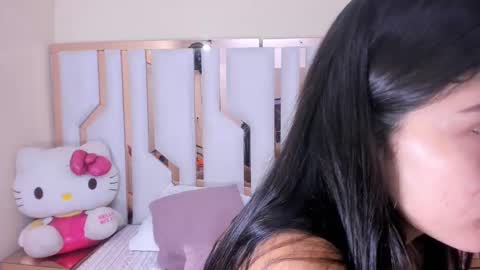 Snapshot of tifany_chill chatting on September 2025 09:17:02 PM online show from September 2025 09:17:02 PM