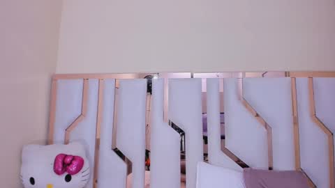 Snapshot of tifany_chill chatting on September 2025 08:31:02 PM online show from September 2025 08:31:02 PM