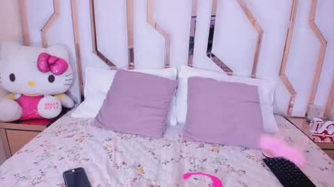 Snapshot of tifany_chill chatting on September 2025 06:55:02 PM online show from September 2025 06:55:02 PM