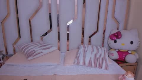 Snapshot of tifany_chill chatting on November 2025 10:10:02 PM online show from November 2025 10:10:02 PM