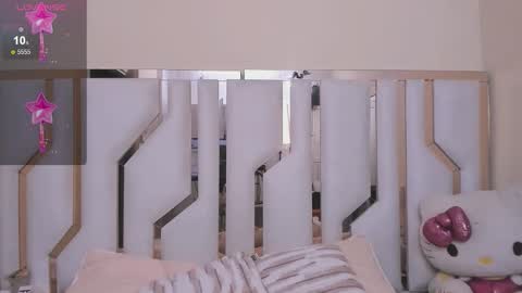 Snapshot of tifany_chill chatting on December 2025 07:43:01 PM online show from December 2025 07:43:01 PM