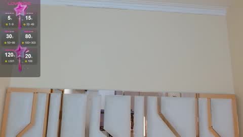 Snapshot of tifany_chill chatting on February 2026 08:48:02 PM online show from February 2026 08:48:02 PM