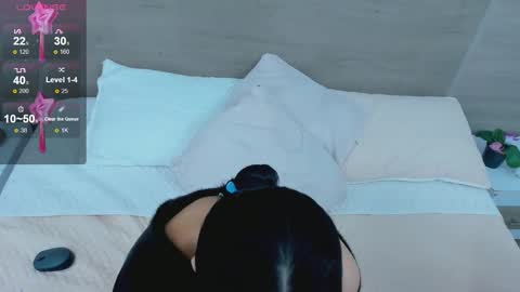 Snapshot of tifany_chill chatting on February 2026 10:19:02 PM online show from February 2026 10:19:02 PM