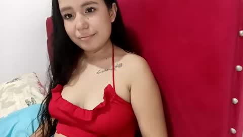 tifany_peres online show from May 2026 10:04:02 PM