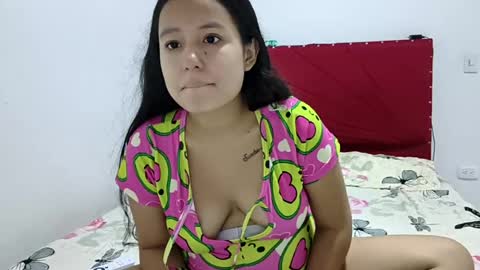 Snapshot of tifany_peres chatting on July 2026 12:24:01 AM tifany_peres online show from July 2026 12:24:01 AM