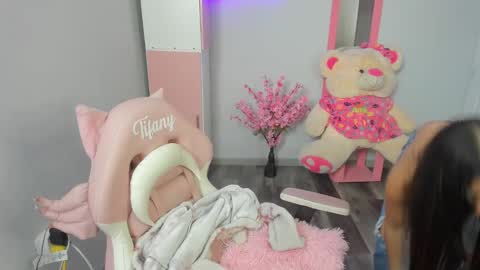 hey am julietha online show from January 2025 07:50:01 AM