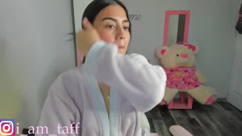 hey am julietha online show from February 2025 07:05:01 AM