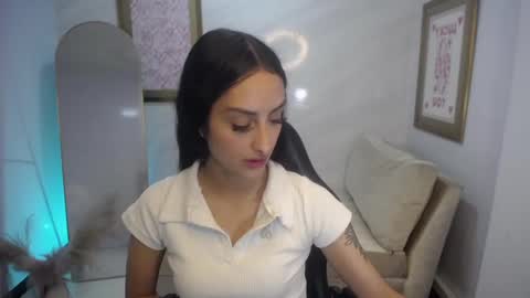 Hi Stream 800 to 1400 online show from September 2025 09:04:01 PM