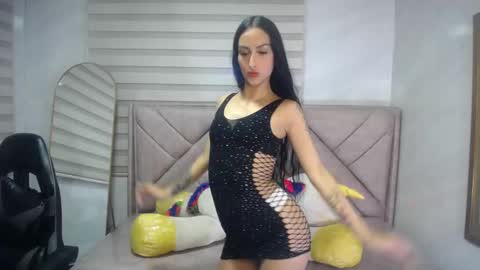 Hi Stream 800 to 1400 online show from September 2025 08:32:02 PM