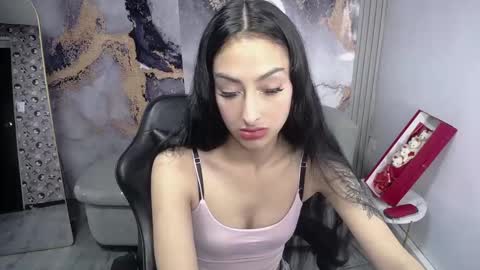 Hi Stream 800 to 1400 online show from September 2025 01:14:02 PM