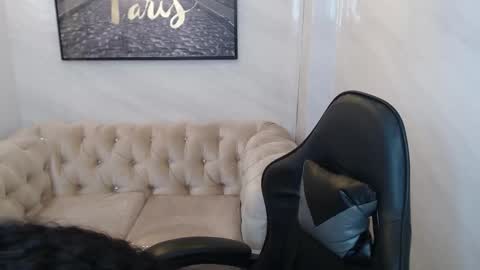 Hi Stream 800 to 1400 online show from October 2025 01:14:01 PM