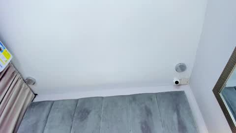 Tifany  online show from February 2026 07:51:01 AM