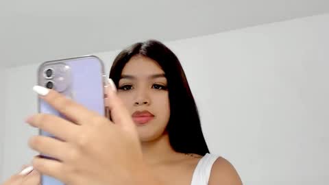 tifanymonroehot online show from November 2025 12:04:01 PM