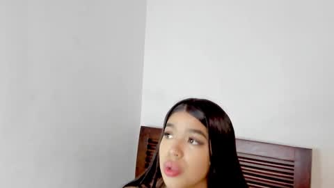 tifanymonroehot online show from November 2025 11:25:02 AM