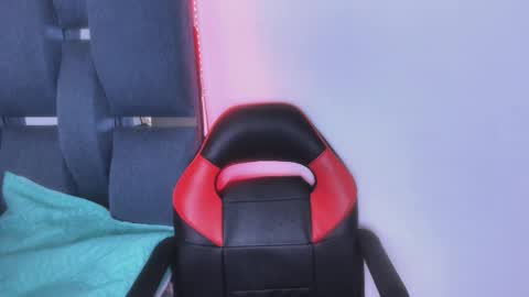 tifanymonroehot online show from February 2026 12:14:01 PM