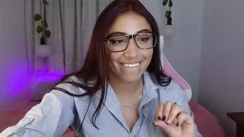 Tiffany online show from December 2024 08:33:02 AM