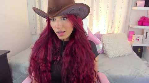 Tiffany online show from November 2025 03:20:02 AM