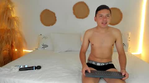 Snapshot of tifanyrossii chatting on February 2026 12:48:02 AM tifanyrossii online show from February 2026 12:48:02 AM