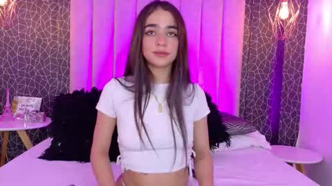 Tifanny  online show from December 2025 05:26:01 AM