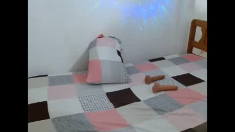 tifanyxesi online show from January 2025 03:03:01 PM