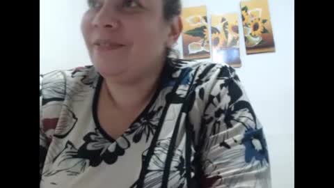 Tiffany online show from December 2024 05:23:01 AM