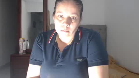 Tiffany online show from March 2025 06:17:02 AM