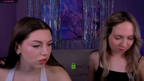 Snapshot of tiffani_murr chatting on March 2026 10:32:01 AM Tif online show from March 2026 10:32:01 AM