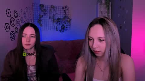 Tif online show from April 2026 07:25:01 PM