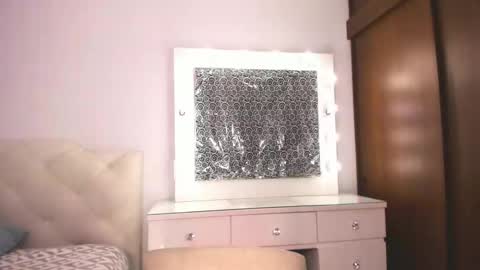 Snapshot of tiffanny_quinn chatting on February 2025 04:28:02 AM Tiff online show from February 2025 04:28:02 AM