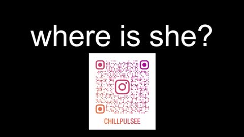 Im here on Fridays Saturdays Sundays  online show from December 2025 02:30:02 AM