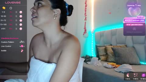 tiffany online show from January 2025 12:12:02 AM