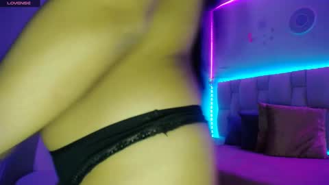 tiffany online show from January 2025 07:51:01 PM