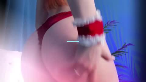 Tiffany online show from March 2025 09:02:02 AM