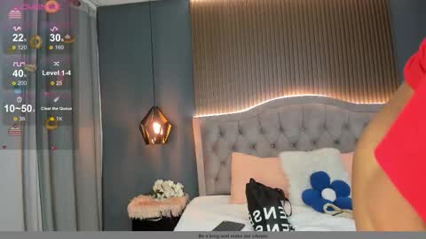 tiffany__charm_ online show from December 2025 03:24:01 AM