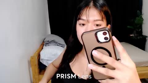 tiffany_amberx online show from February 2026 01:53:01 AM